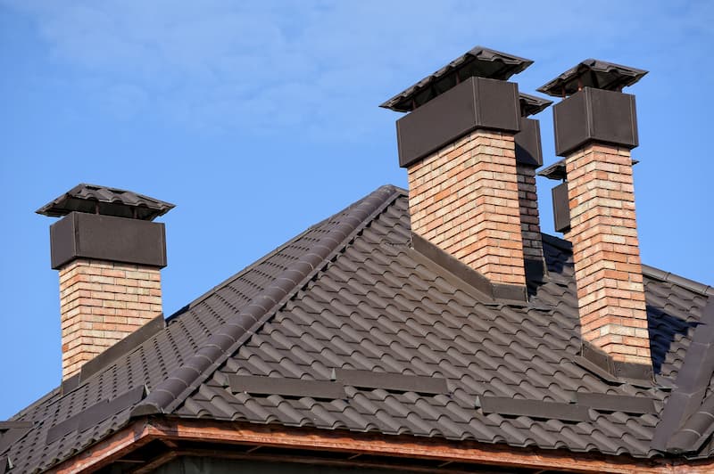 Roofing Repairs Vs. Roof Replacement