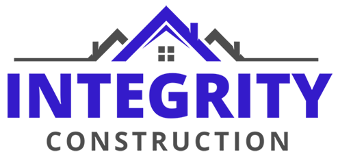 Integrity Construction LLC